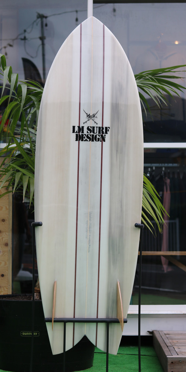SURF BOARD1